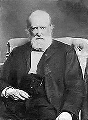 Theodor Storm Werke Theodor Storm Werke