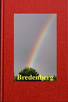 Bredenberg Bredenberg